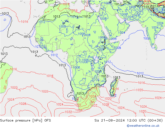  sáb 21.09.2024 12 UTC