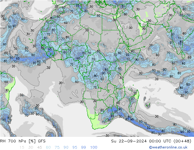  dim 22.09.2024 00 UTC