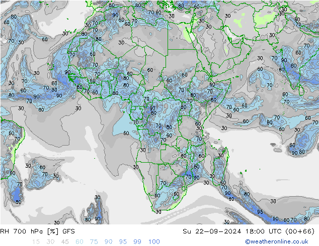  dim 22.09.2024 18 UTC