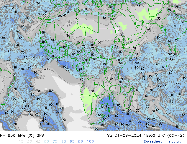  Sa 21.09.2024 18 UTC