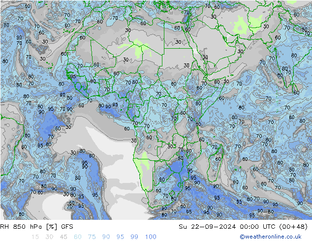  Su 22.09.2024 00 UTC