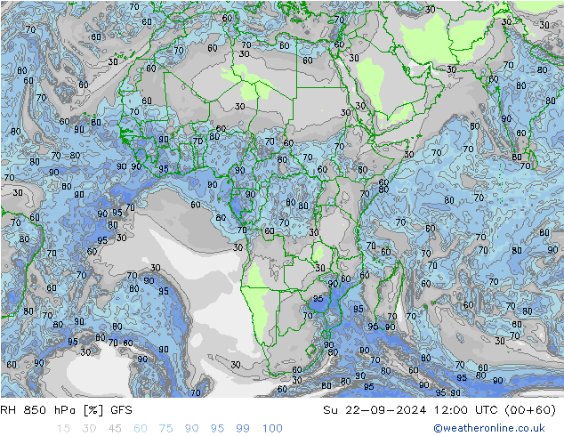  Вс 22.09.2024 12 UTC