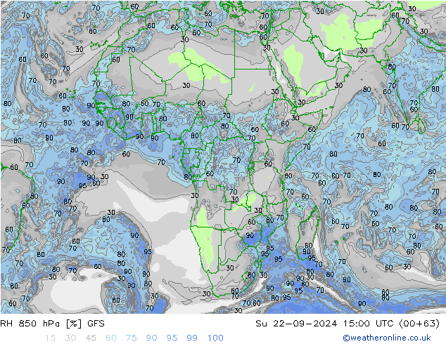  Su 22.09.2024 15 UTC