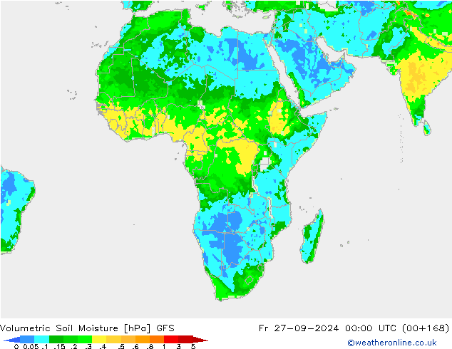  vie 27.09.2024 00 UTC