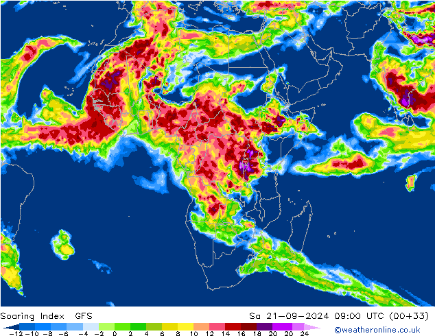  Sa 21.09.2024 09 UTC