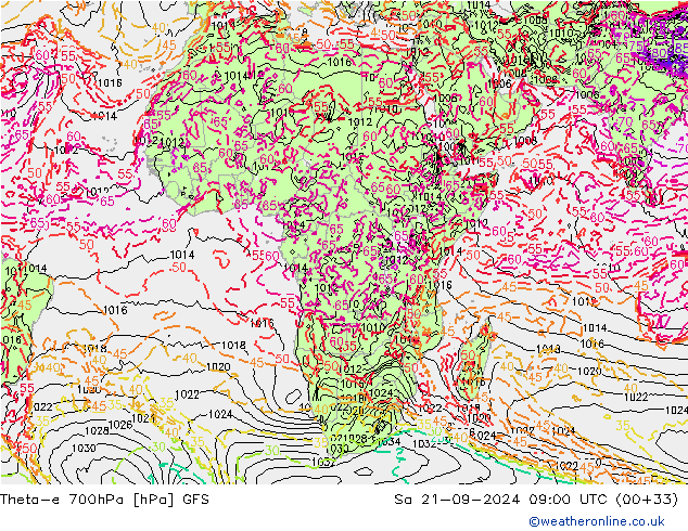  So 21.09.2024 09 UTC