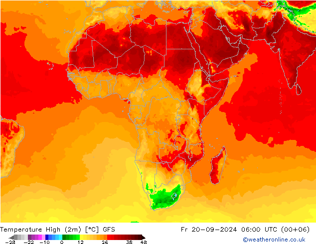  vie 20.09.2024 06 UTC