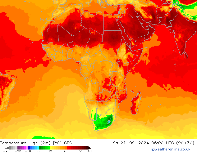  Sáb 21.09.2024 06 UTC