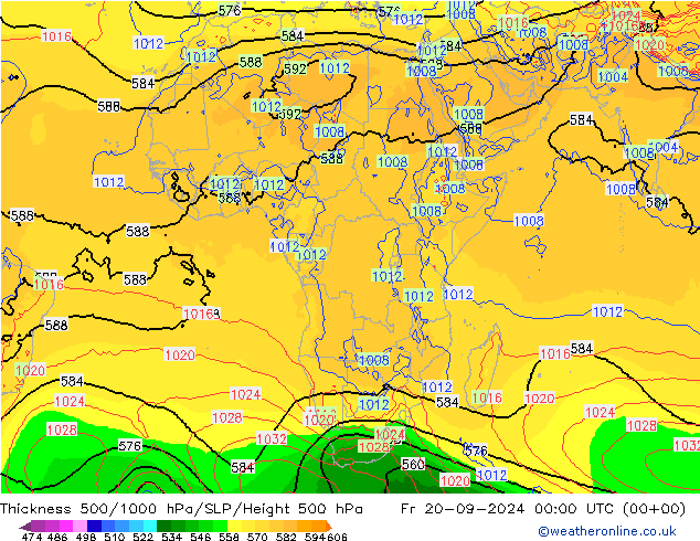  Fr 20.09.2024 00 UTC