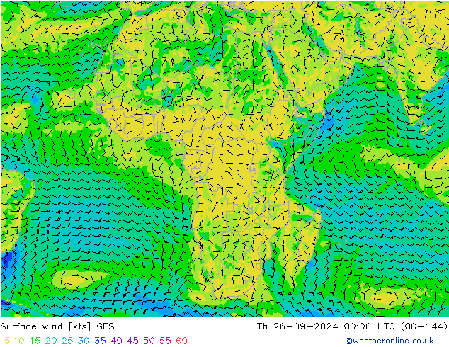  jue 26.09.2024 00 UTC