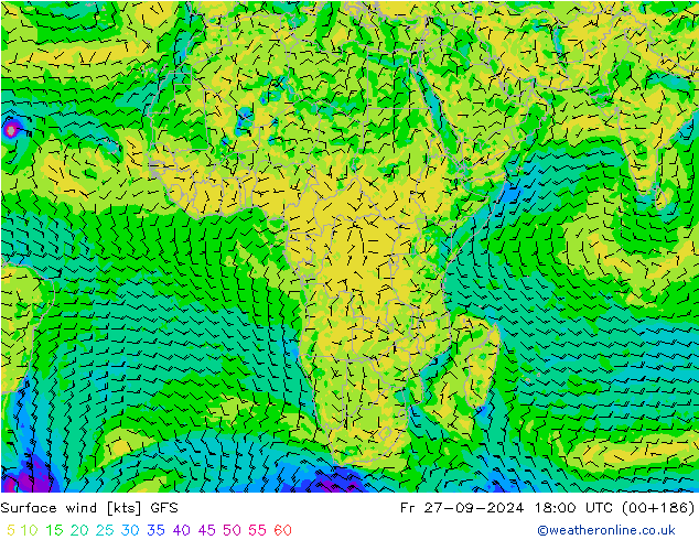  vie 27.09.2024 18 UTC