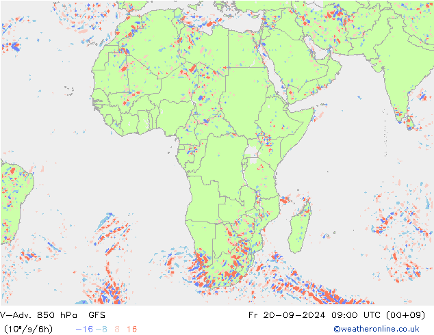  Fr 20.09.2024 09 UTC