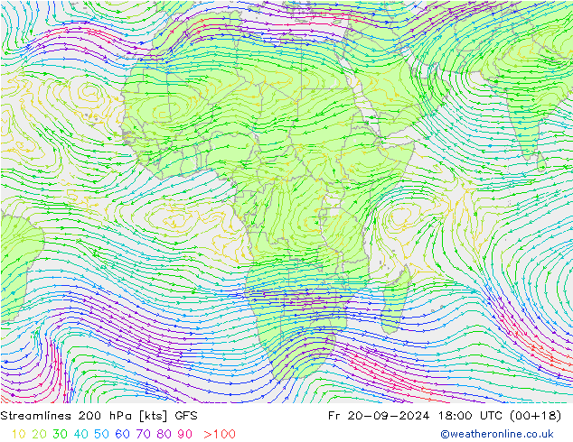  Pá 20.09.2024 18 UTC