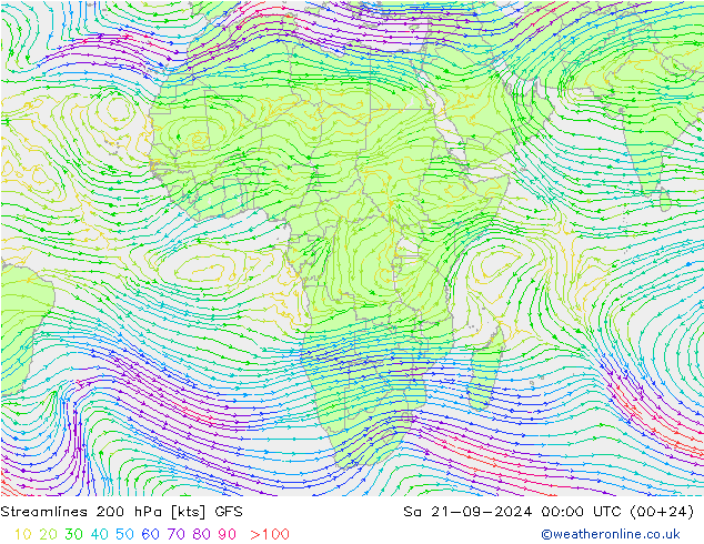  So 21.09.2024 00 UTC