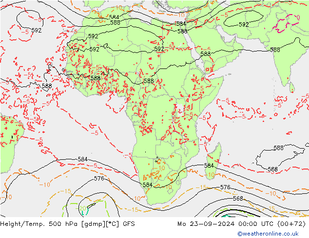  Mo 23.09.2024 00 UTC