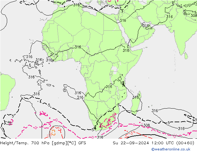  Dom 22.09.2024 12 UTC