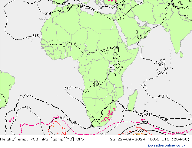  Dom 22.09.2024 18 UTC