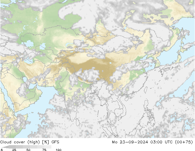  Po 23.09.2024 03 UTC