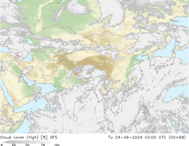  Út 24.09.2024 03 UTC