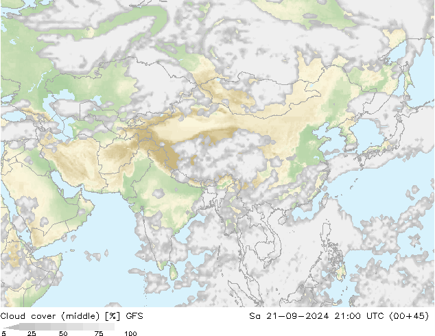  сб 21.09.2024 21 UTC