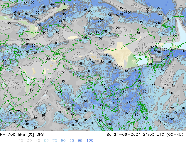  сб 21.09.2024 21 UTC