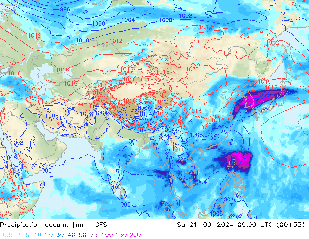  Sa 21.09.2024 09 UTC