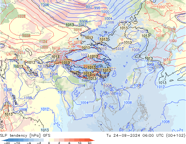  Út 24.09.2024 06 UTC