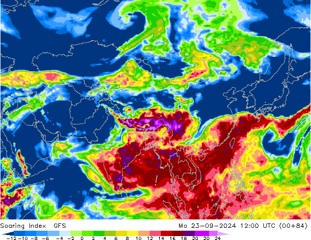  Mo 23.09.2024 12 UTC