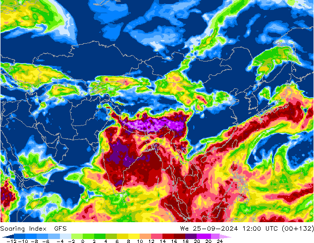  We 25.09.2024 12 UTC