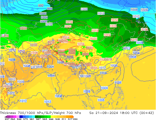  сб 21.09.2024 18 UTC