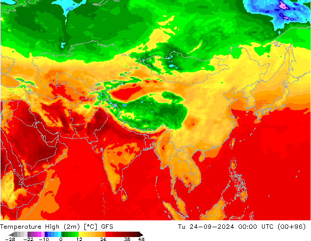  Út 24.09.2024 00 UTC