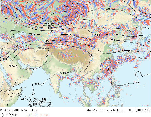  Mo 23.09.2024 18 UTC