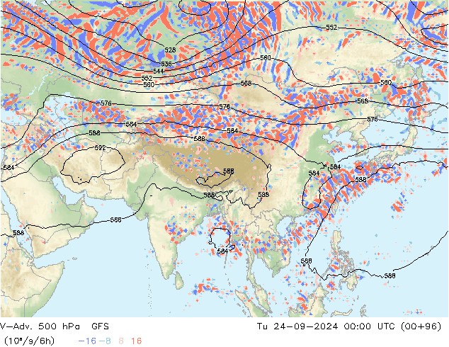  Tu 24.09.2024 00 UTC