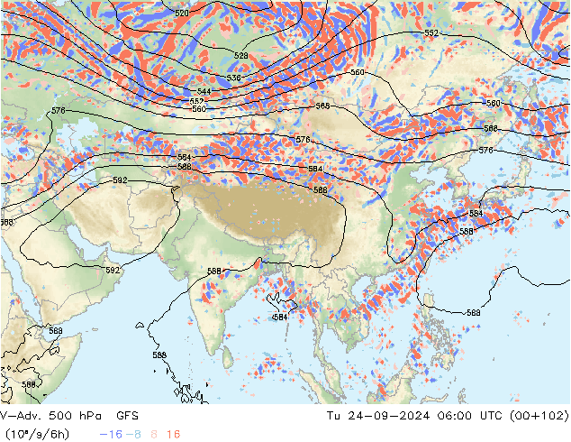  Tu 24.09.2024 06 UTC