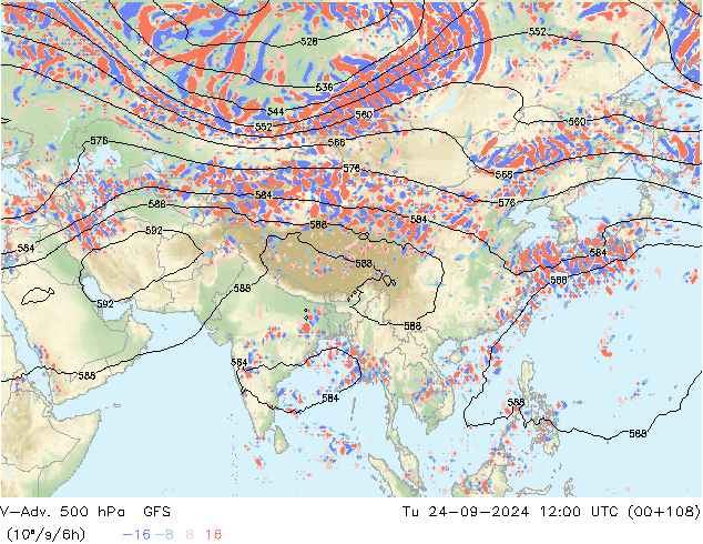  Tu 24.09.2024 12 UTC