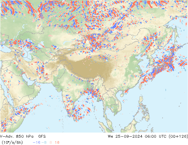  St 25.09.2024 06 UTC