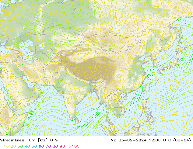   23.09.2024 12 UTC