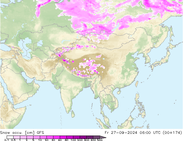  Fr 27.09.2024 06 UTC