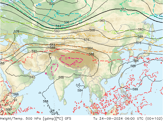  вт 24.09.2024 06 UTC