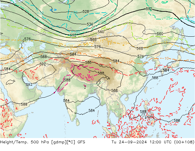  Sa 24.09.2024 12 UTC