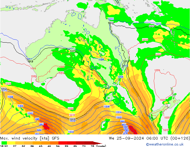  ср 25.09.2024 06 UTC