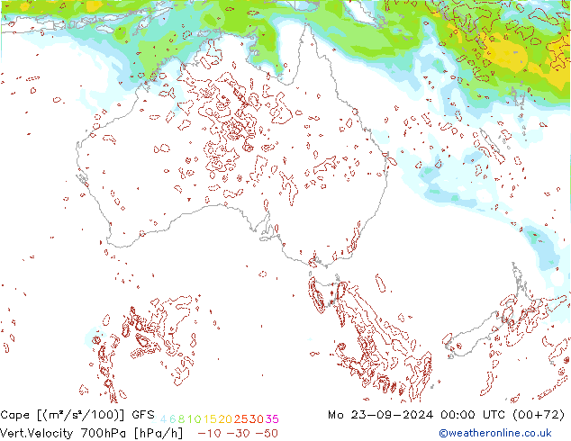  пн 23.09.2024 00 UTC