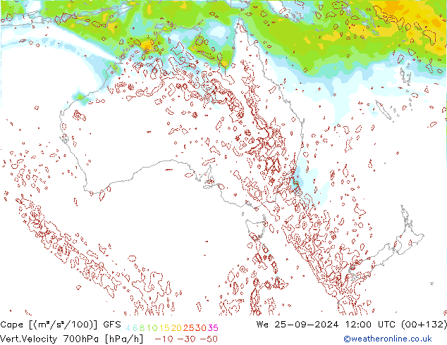  ср 25.09.2024 12 UTC