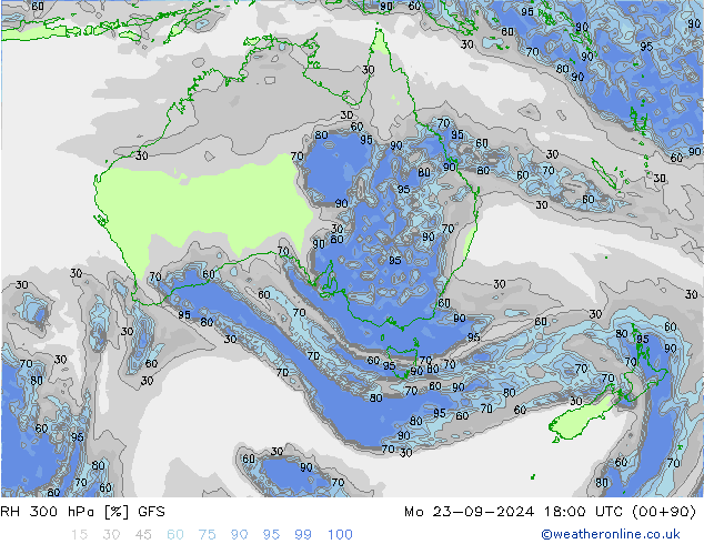  Po 23.09.2024 18 UTC