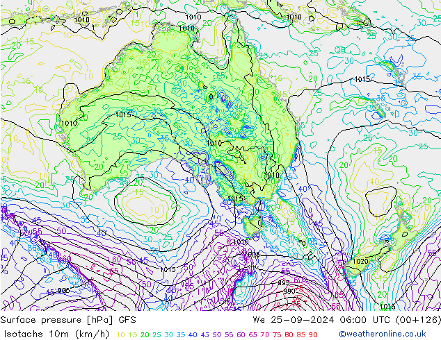  We 25.09.2024 06 UTC