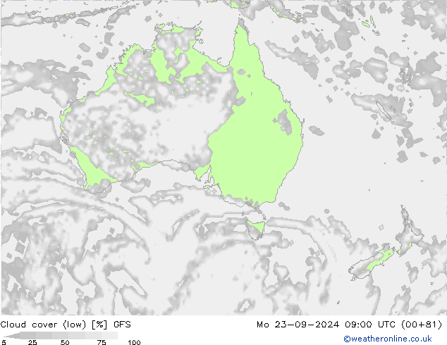  пн 23.09.2024 09 UTC