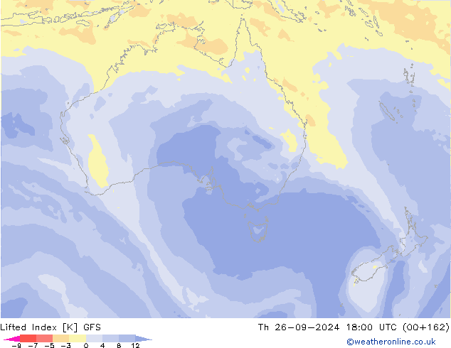  Per 26.09.2024 18 UTC