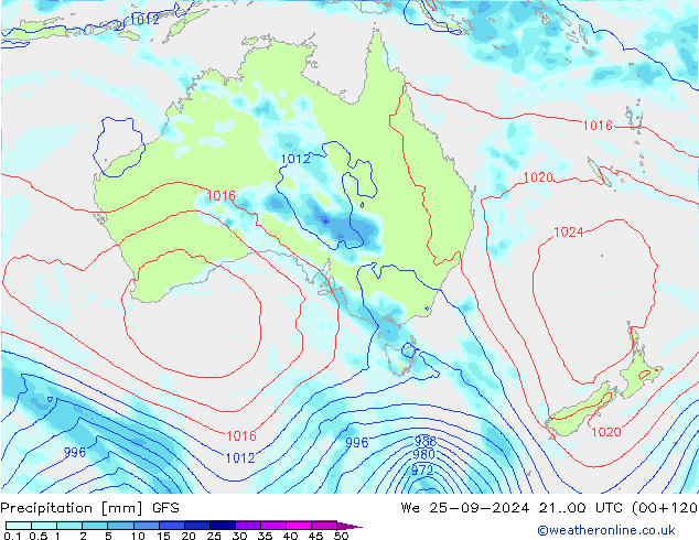  Çar 25.09.2024 00 UTC