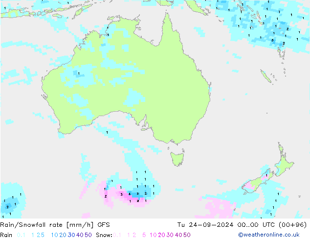  вт 24.09.2024 00 UTC