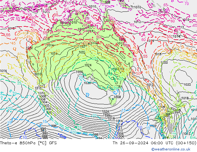  Do 26.09.2024 06 UTC